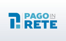 PAGO IN RETE