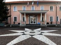 foto_sito