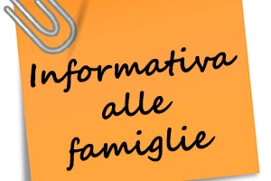 COMUNICAZIONE PAGAMENTI QUOTE ASSICURAZIONE E DIARIO A. S. 2024-2025