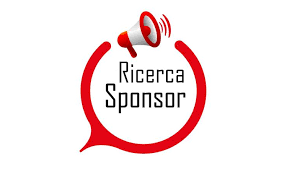RICERCA SPONSOR PER IL DIARIO